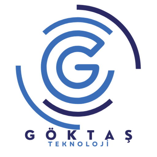 Goktas