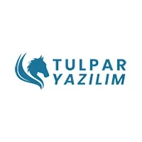 Tulpar Yazılım ve Danışmanlık