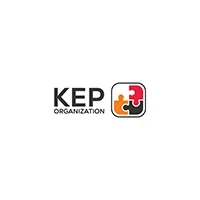 Kep Software