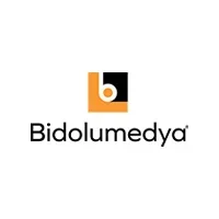 Bidolumedya Dijital Medya Yazılım ve Bilişim Tic. Ltd. Şti.