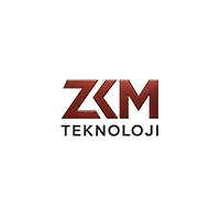 ZKM Teknoloji