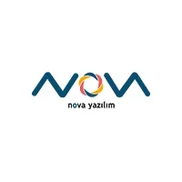Nova Yazılım