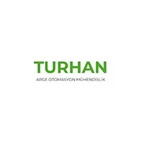 Turhan Arge Girişimi