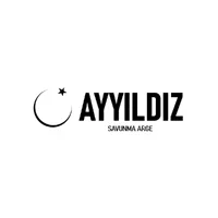 AYYILDIZ SAVUNMA ARGE