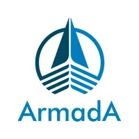 Armada Bilişim ve İletişim Teknolojileri