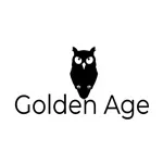Golden Age Bilişim Teknoloji Danışmanlık ith. İhr. Ltd. Şti.