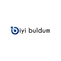 İyi Buldum