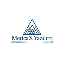 METİCAX