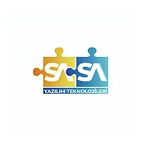 SASA YAZILIM LTD. STİ