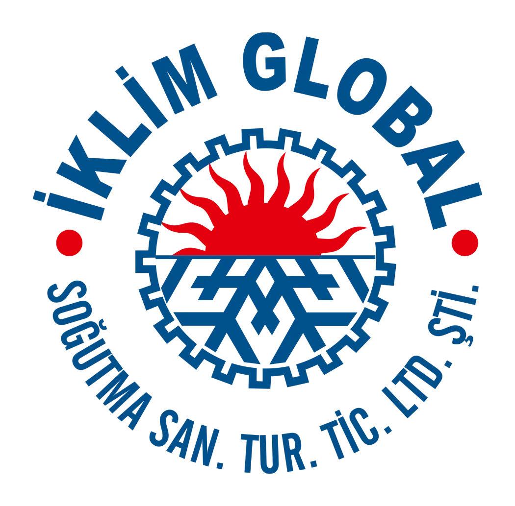 İklim Global
