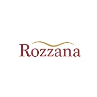 Rozzana