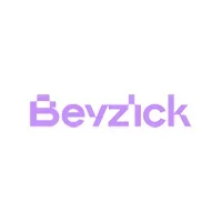 Beyzick