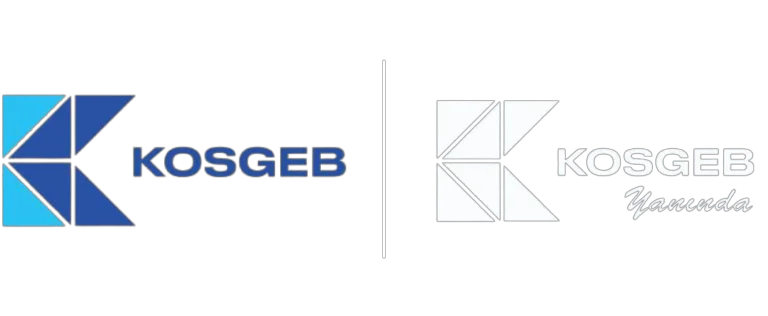 KOSGEB