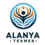 Alanya TEKMER