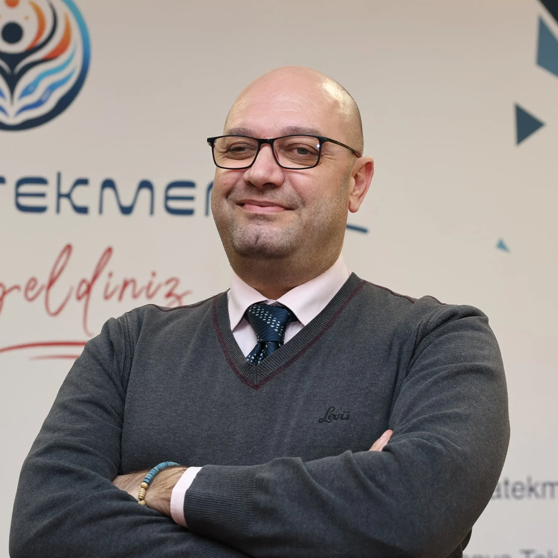 Dr. Öğr. Üyesi Yılmaz Kemal YÜCE