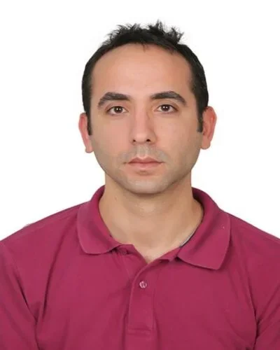 Doç. Dr. Bertan BEYLERGİL