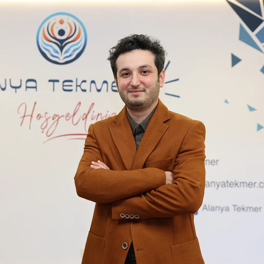 Doç.Dr. Sefa YILDIRIM